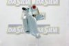 DA SILVA ET3453 Brake Caliper